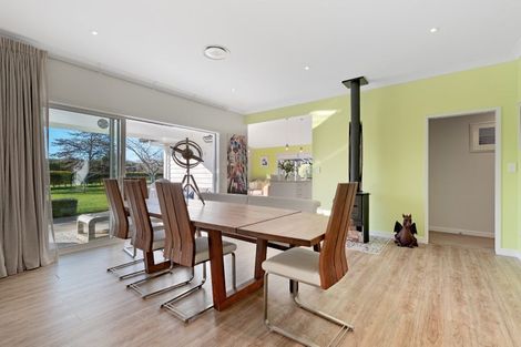 Photo of property in 101 Phillips Drive, Oropi, Tauranga, 3173