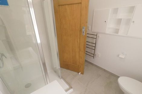 Photo of property in 14 Wright Street, Mount Cook, Wellington, 6021