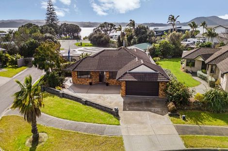 Photo of property in 20 Barbados Way, One Tree Point, 0118