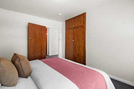 Photo of property in 104 Amyes Road, Hornby, Christchurch, 8042