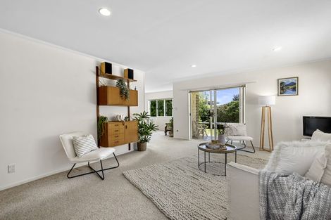 Photo of property in 32 Smiths Road, Matua, Tauranga, 3110