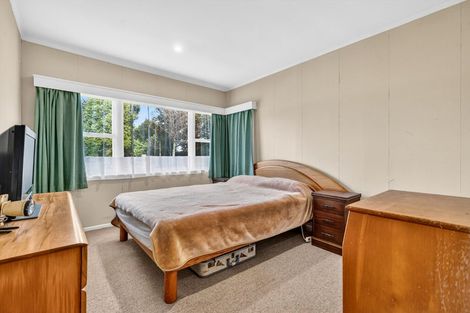 Photo of property in 7 Rata Street, Matamata, 3400