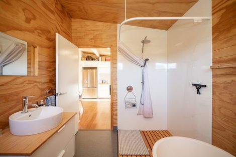 Photo of property in 24 King Street, Otautau, 9610