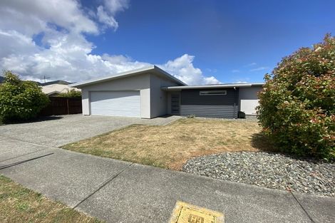 Photo of property in 9 Cambelldon Crescent, Stoke, Nelson, 7011