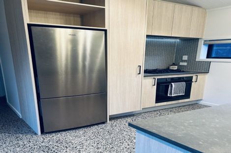 Photo of property in 22d Hereford Drive, Horsham Downs, Hamilton, 3281