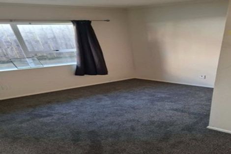 Photo of property in 42a Vercoe Road, Beerescourt, Hamilton, 3200