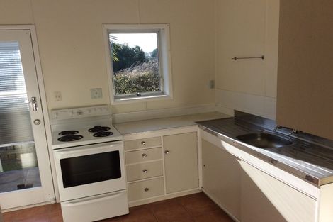 Photo of property in 224 Puniu Road, Te Awamutu, 3800