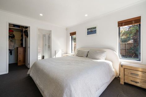 Photo of property in 9 Christy Brown Place, Leamington, Cambridge, 3432