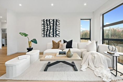 Photo of property in 26b Gulf Harbour Drive, Gulf Harbour, Whangaparaoa, 0930