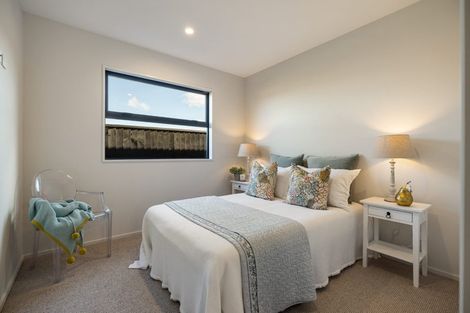 Photo of property in 39 Tulett Park Drive, Casebrook, Christchurch, 8051