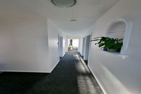 Photo of property in 382 Breezes Road, Aranui, Christchurch, 8061