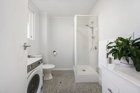 Photo of property in 18u3 Agra Crescent, Khandallah, Wellington, 6035