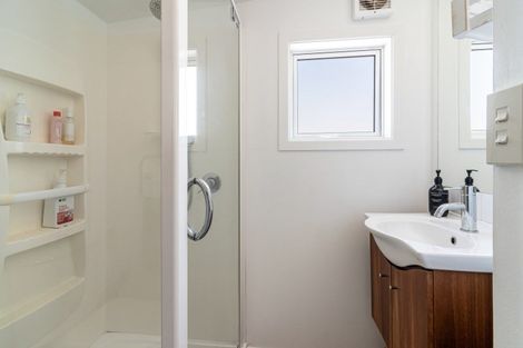 Photo of property in 9 Trewavas Street, Motueka, 7120