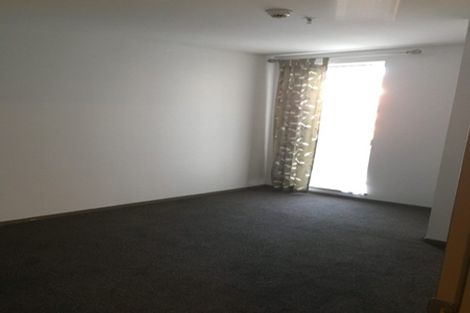 Photo of property in Dual Apartments, 108/142u Vivian Street, Te Aro, Wellington, 6011