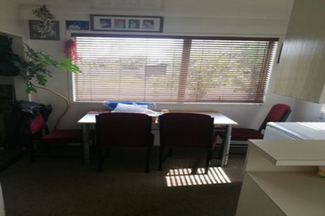 Photo of property in 4 Lovelock Place, Chartwell, Hamilton, 3210