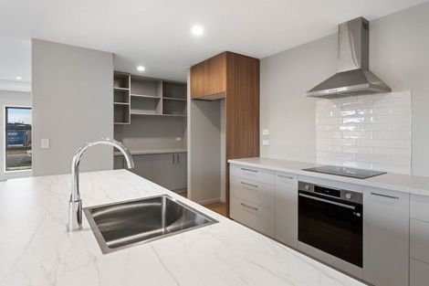 Photo of property in 38 Lenborough Drive, Rolleston, 7614