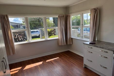 Photo of property in 5 Boyce Street, Motueka, 7120
