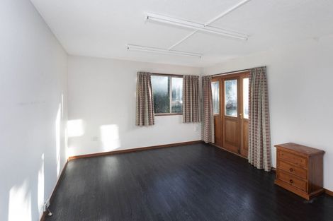 Photo of property in 54 Jeffreys Road, Fendalton, Christchurch, 8052
