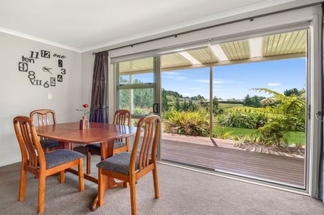 Photo of property in 46 Oakland Lane, Shannon, Palmerston North, 4474