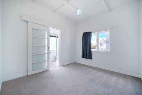 Photo of property in 1/36 Miro Street, New Lynn, Auckland, 0600