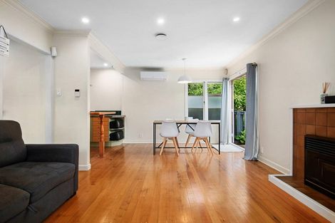 Photo of property in 32 Willerton Avenue, New Lynn, Auckland, 0600