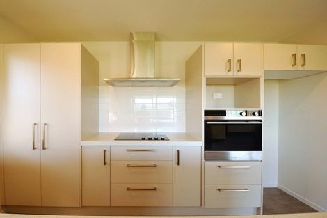 Photo of property in 12 Lydiard Drive, Rolleston, 7615