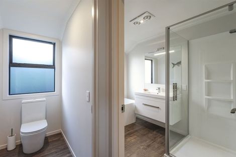 Photo of property in 23 Resolution Place, Richmond, 7020