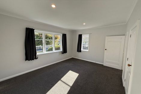 Photo of property in 5 Queen Street, Brighton, Dunedin, 9035