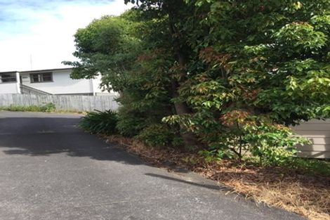 Photo of property in 24a/1 Waimumu Road, Massey, Auckland, 0614