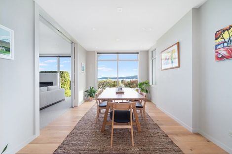 Photo of property in 21 Henry Hill Road, Taupo, 3330