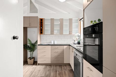 Photo of property in 26 Tupelo Street, Pukete, Hamilton, 3200