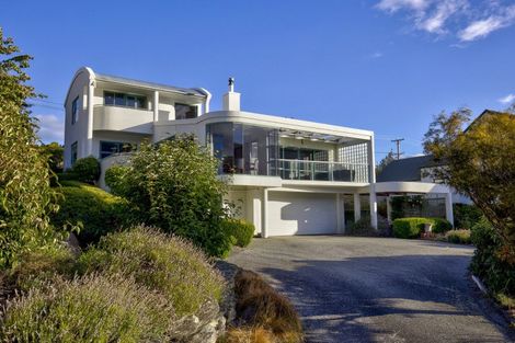 Photo of property in 415 Peninsula Road, Kelvin Heights, Queenstown, 9300