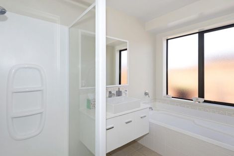 Photo of property in 12 Protea Place, Wigram, Christchurch, 8042