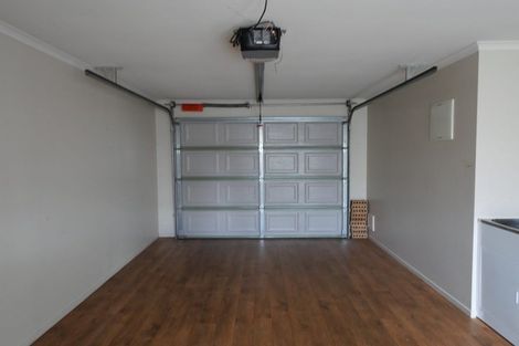 Photo of property in 8unit Village Place, Tuakau, 2121