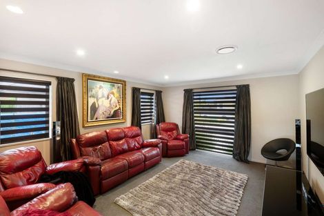 Photo of property in 37 Navy Loop, Rolleston, 7614
