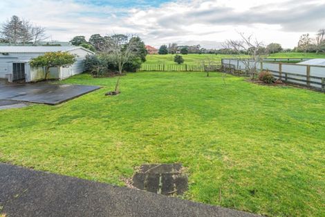 Photo of property in 1 Saint Johns Heights, Otamatea, Whanganui, 4500