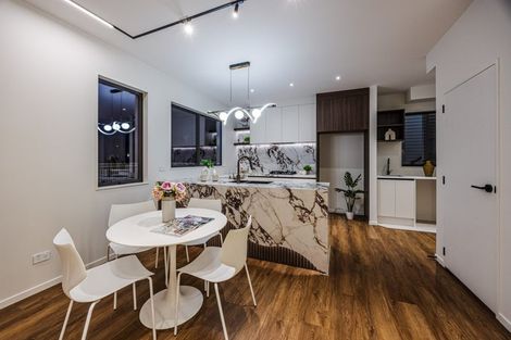 Photo of property in 8/39 Central Avenue, Papatoetoe, Auckland, 2025