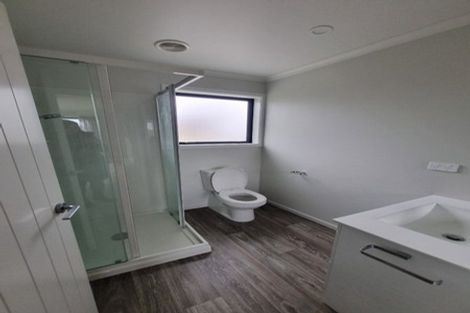 Photo of property in 40a Egmont Street, Castlecliff, Whanganui, 4501