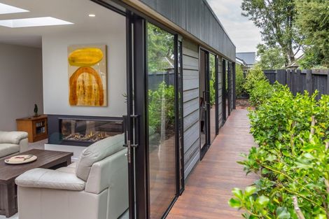 Photo of property in 30 Mcmaster Street, Greytown, 5712