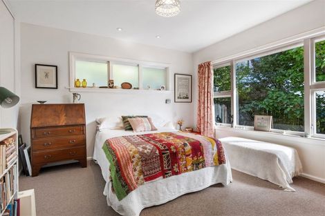 Photo of property in 59 Flinders Road, Heathcote Valley, Christchurch, 8022