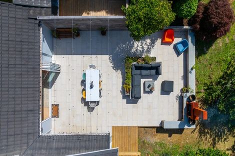 Photo of property in 215 Takapu Road, Takapu Valley, Wellington, 5028