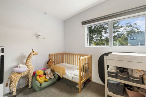 Photo of property in 462 Ahuroa Road, Puhoi, Warkworth, 0994