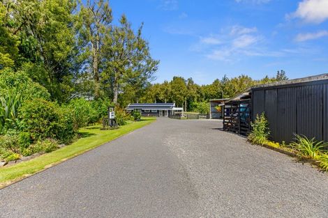 Photo of property in 11 Sarona Park Drive, Omanawa, Tauranga, 3171