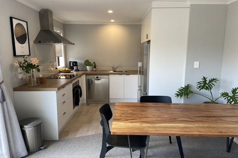 Photo of property in 3u6 Charlemont Street, Whitiora, Hamilton, 3200