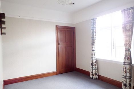 Photo of property in 18 Longfellow Street, Sydenham, Christchurch, 8023