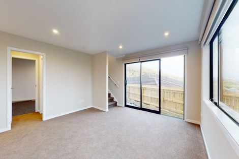 Photo of property in 29a Comber Place, Johnsonville, Wellington, 6037