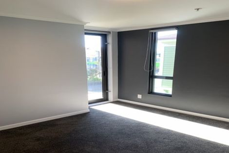 Photo of property in 103/83u Abel Smith Street, Te Aro, Wellington, 6011