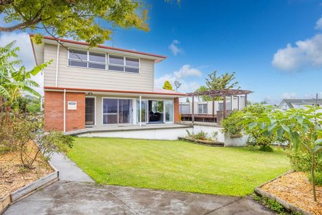 Photo of property in 77 Crosby Road, Chartwell, Hamilton, 3210