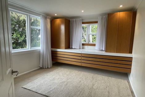 Photo of property in 68 Broderick Road, Johnsonville, Wellington, 6037