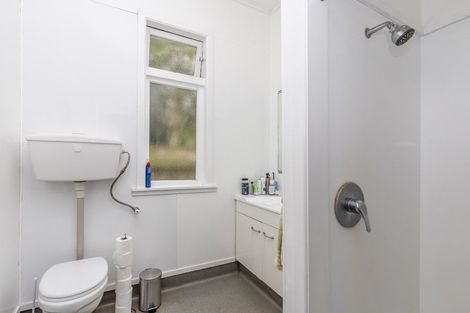 Photo of property in 173 Tasman Street, Mount Cook, Wellington, 6021